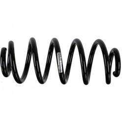 Smart Forfour Liftback (453) 0.9 (453.044, 453.053) 14- felfüggesztési rugó 4533240204
