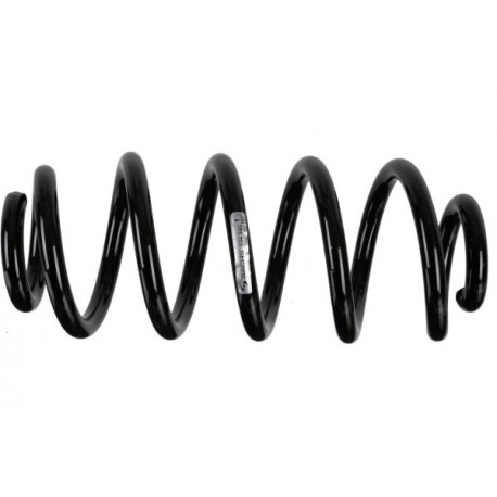 Smart Forfour Liftback (453) 0.9 (453.044, 453.053) 14- felfüggesztési rugó 4533240204
