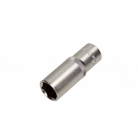 1/2 hüvelykes 20 mm hosszú hatszögletű dugókulcs SE1457720