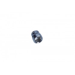 3/8 colos 22 mm hatszögletű dugókulcs SE13522