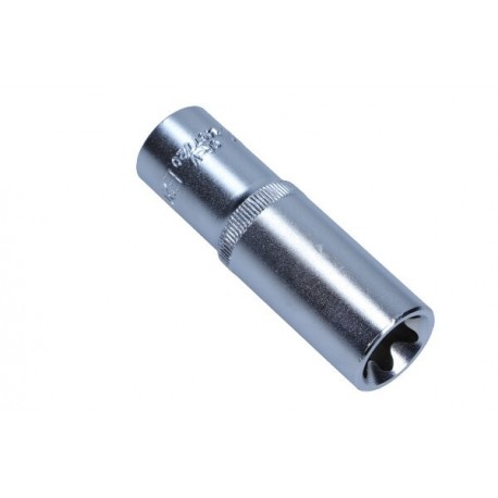 1/2 hüvelykes hosszú torx dugókulcs 20 mm SE1467720