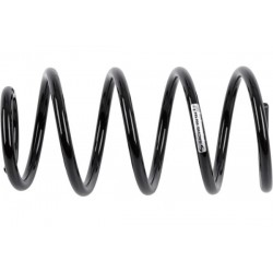 Opel T. Adam 1.0/1.2/1.4 szelep rugó 10.12- 994 584