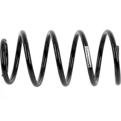 Opel T. Adam 1.0/1.2/1.4 szelep rugó 10.12- 994 584