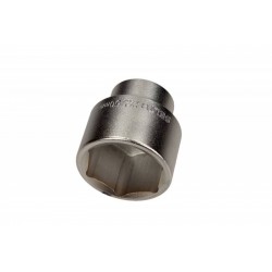 3/4 colos 50 mm hatszögletű dugókulcs SE16550