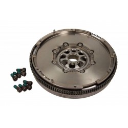 Kettős tömegű lendkerék VW Multivan/T6 2,0 TSI 15- 06J 105 266 AP