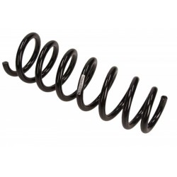 BMW X5 E70 2007-2013 első felfüggesztés rugó 6 773 050