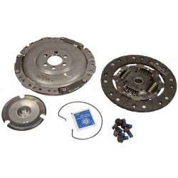 Kuplung Volkswagen Bora/Golf IV 1.6 16V 2000-2006 AK4833