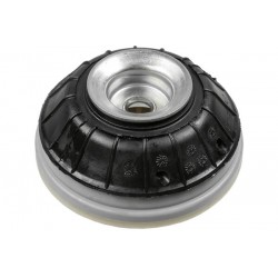 Fiat Panda első lengéscsillapító párna 0.9-1.3D 02.12- 52029125