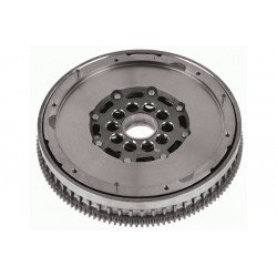 Kettős tömegű lendkerék Volvo S60/S80/V60/V70/XC60/XC70 2.4 11- 31401174