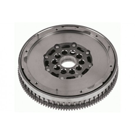 Kettős tömegű lendkerék Volvo S60/S80/V60/V70/XC60/XC70 2.4 11- 31401174