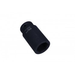 3/4 hüvelykes ütvecsavarozó dugókulcs, 34 mm x 90 mm hosszú SE96510034