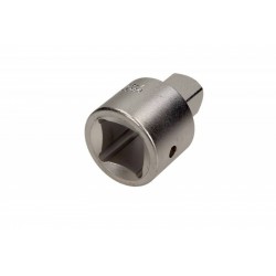 Adapter 1 (elülső) * 3/4 (férfi) SE65986