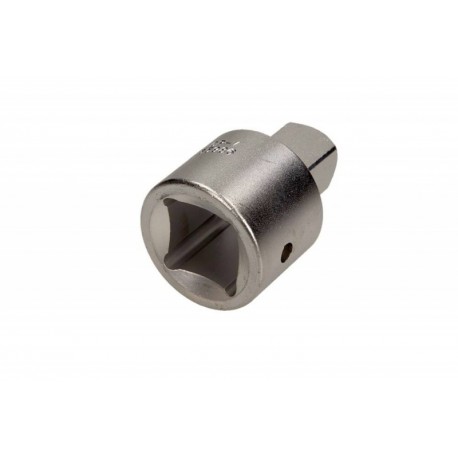 Adapter 1 (elülső) * 3/4 (férfi) SE65986