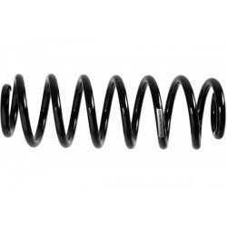 Volkswagen Passat 1.4-3.2 FSI / 1.6 TDI-2.0 TDI 2005-2010 kombi szelep rugó 994 763