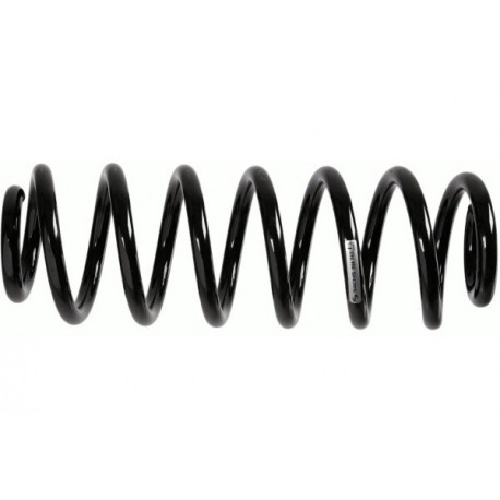Volkswagen Passat 1.4-3.2 FSI / 1.6 TDI-2.0 TDI 2005-2010 kombi szelep rugó 994 763