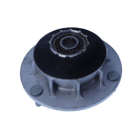 Bmw lengéscsillapító párna bal első e90/e91/e92 2005- 31336775097
