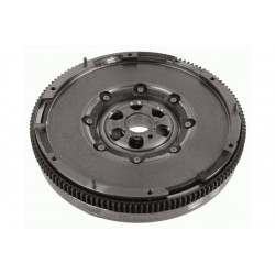 Kettős tömegű lendkerék VW Multivan/T5/T6 2,0 TDI 09- 03L 105 266 BC