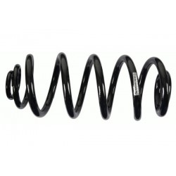 Bmw X6 (E71/E72) xdrive 2007-2014 hátsó felfüggesztés rugó 994 667