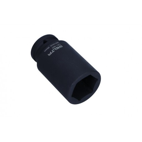 Ütvecsavarozó dugókulcs 3/4 36 mm x 90 mm hosszú SE96510036