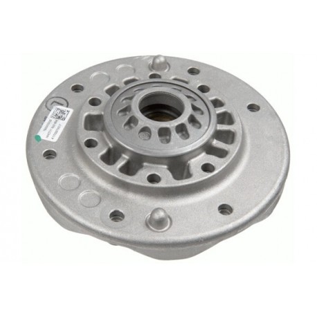 Bmw lengéscsillapító párna bal / készlet (f32) 14- 31307853702