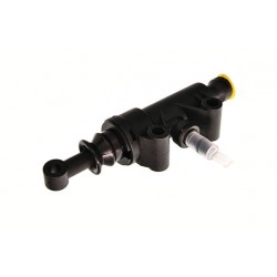 Kuplung szivattyú DB W203/C209/R171/R172 00-10