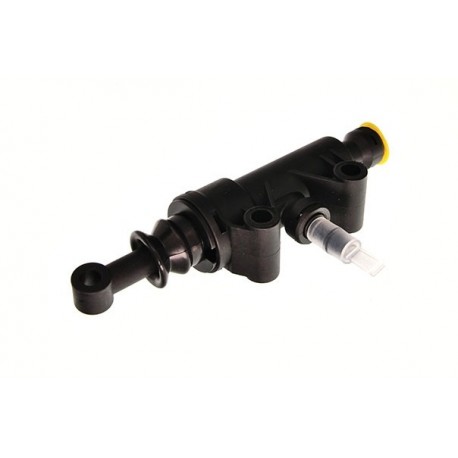 Kuplung szivattyú DB W203/C209/R171/R172 00-10