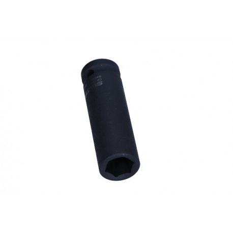 1/2 hüvelykes ütvecsavarozó dugókulcs 15 mm x 85 mm hatszög hosszú SE9458515