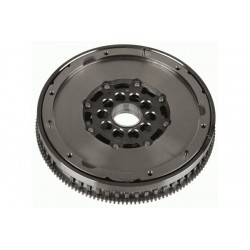 Kettős tömegű lendkerék Volvo S60/S80/V60/V70/XC60/XC70 2.4 08- 30787972