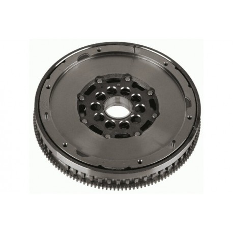 Kettős tömegű lendkerék Volvo S60/S80/V60/V70/XC60/XC70 2.4 08- 30787972