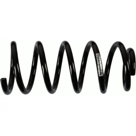 Sport felfüggesztés rugó Mini Cooper S 2007-2015 994 699
