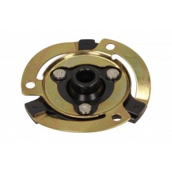 Légkondicionáló kompresszor tengelykapcsoló tárcsa / CVC/CSE613C / Opel/BMW/VAG 64529182793