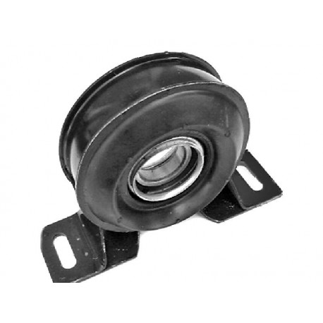 Ford Transit 2,0/2,5 TDI 91-00 kardántengely tartó YC1W4826BC