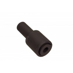 Volkswagen Passat 1997-2000 belső keresztirányú lengőkar persely PX0836-39