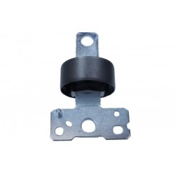 Első felfüggesztés bal oldali persely Ford Galaxy/Mondeo/S-Max 2007-től 1566810