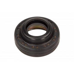 Ford Scroll/Mitsubishi FX105V/FX80/FXA105/MSC105/MSC90 klímakompresszor ház tömítés elülső MT2158