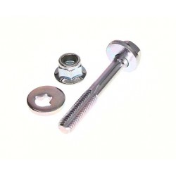 BMW 5-ös sorozat (E39) felfüggesztés csavar 1995- bal / készlet E39 FST1929-006-KIT