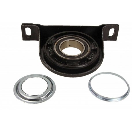 Hajtótengely tartó Mercedes-Benz Sprinter 2006-tól 906 410 34 01