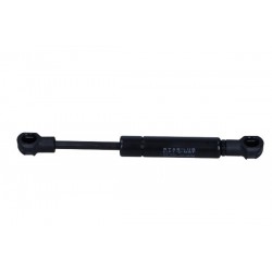 Felnyitható tető gázrugó Land Rover Range Rover Evoque 11.15- 9000010874401