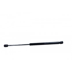 Hyundai i20 csomagtérfedél gázrugó 2008.09-2014.08 81770-1J000
