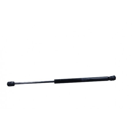 Hyundai i20 csomagtérfedél gázrugó 2008.09-2014.08 81770-1J000