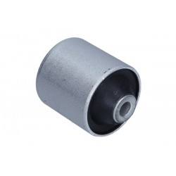 Első felfüggesztőkar persely BMW E38 1994-2001 külső átmérő 51,2 mm 33321002243