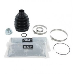 Fiat Sedici külső csuklóvédő készlet 68,9x23,28x100,4