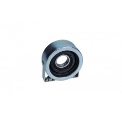 Volvo S40/V50/V70/XC90 2,4-4,4 01-14 kardántengely tartó csapággyal 9V4N-7L190-AA