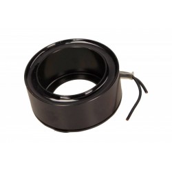 Denso légkondicionáló kompresszor tengelykapcsoló tekercs 81,5x58x45x34,5 mm 2V CC-210