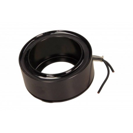 Denso légkondicionáló kompresszor tengelykapcsoló tekercs 81,5x58x45x34,5 mm 2V CC-210