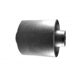 Bmw hátsó lengőkar persely külső átmérő 52,7 mm 33321092243