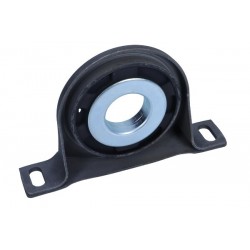 VW Crafter 2,5 TDI 2006-2013 kardántengely tartó 2E0 598 351 C