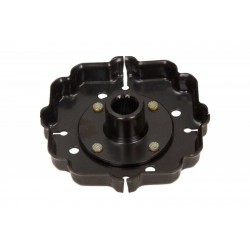 Denso 5SEU/6SEU/7SEU sorozatú légkondicionáló kompresszor tengelykapcsoló tárcsa alacsony