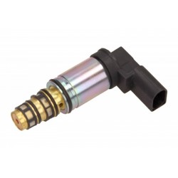 Delphi CVC klímakompresszor vezérlőszelep, CVC14 Audi, VW, Skoda MT3444
