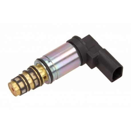 Delphi CVC klímakompresszor vezérlőszelep, CVC14 Audi, VW, Skoda MT3444